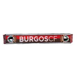 burgos-cf-bufanda