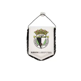 burgos-cf-small-pennant