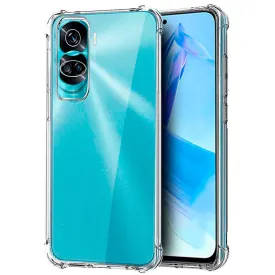 cool-huawei-honor-90-lite-antishock-phone-case