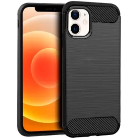 cool-iphone-12-mini-手机壳