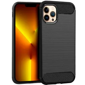 cool-capa-de-telefone-iphone-13-pro-max