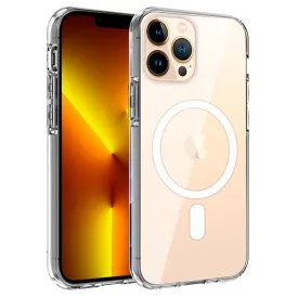 cool-iphone-13-pro-max-magnetic-phone-case