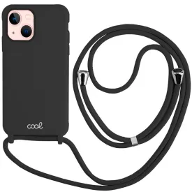 cool-iphone-13-smooth-cord-phone-case