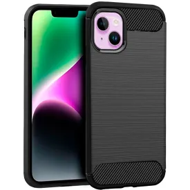 cool-iphone-14-휴대폰-케이스