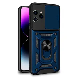 cool-iphone-14-pro-max-hard-ring-telefonfodral