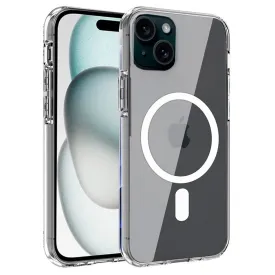 cool-iphone-15-magnetisk-telefonfodral