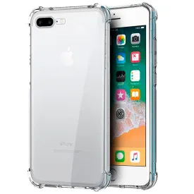 cool-iphone-7-plus-iphone-8-plus-antishock-telefon-etui