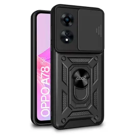 cool-oppo-a78-hard-ring-phone-case-5g