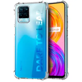 cool-realme-8-8-pro-antishock-telefonfodral