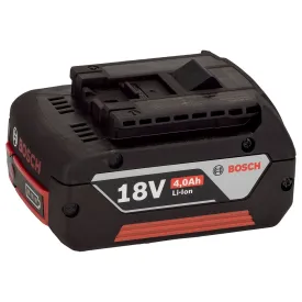 bosch-18v-4.0ah-배터리