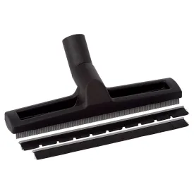 bosch-multifunktionel-stovsugerdyse-35-mm