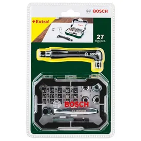 bosch-screwdriver-bit-set-27-units