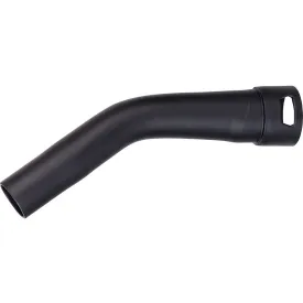 bosch-buet-stovsugermundstykke