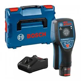 bosch-d-tect-120-structuurdetector