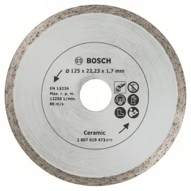 bosch-diamond-cutting-disc-125-mm