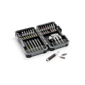 bosch-ec-screwdriver-bit-set-43-units