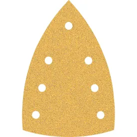bosch-expert-c470-orbital-sandpaper-set-100x150-mm-10-units