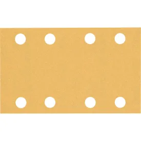 bosch-expert-c470-orbital-sandpaper-set-80x133-mm-10-units