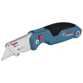 bosch-cutter