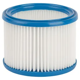bosch-gas-vacuum-cleaner-filter-15l