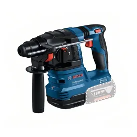 bosch-gbh-18v-22---carton-box-battery-hammer