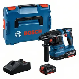 bosch-gbh18v-22-2x4ah-gal18v-40-l-boxx136-hammer-drill