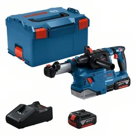 bosch-gbh18v-22-gde18v-12-2x4ah-gal18v-l-b-hammer-drill