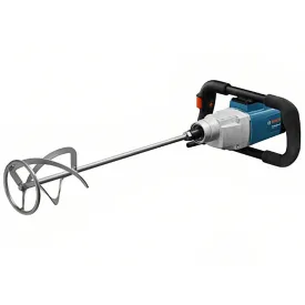 bosch-grw-18-2-e-믹서