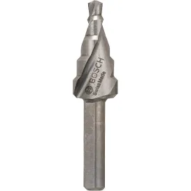 bosch-broca-escalonada-hss-6x4-12x50