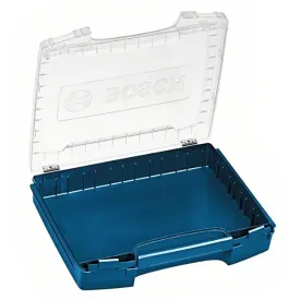 bosch-i-boxx-72-整理箱