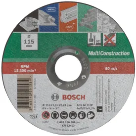 bosch-multimaterial-cutting-disc-115x1-mm