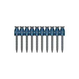 bosch-claus-nk-35-box--