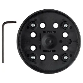 bosch-pex-270-semi-hard-eccentric-sander-plate