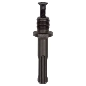 bosch-sds-plus-1-2-20unf-어댑터