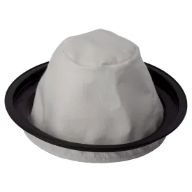 bosch-textile-pas-11-21-12-27-12-27f-vacuum-cleaner-filter