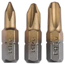 bosch-titanium-cross-shaped-bits-set-3-units