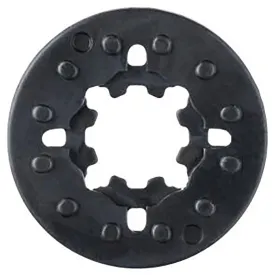 bosch-adaptador-universal