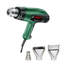 bosch-universal-heat-600-열풍기
