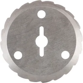 bosch-fulla-multiusos-xeo