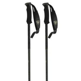 rossignol-bastoncini-adjustable-bc-100