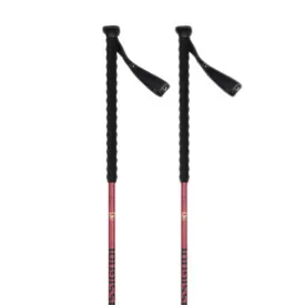 rossignol-bastoncini-escaper-tour