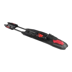 rossignol-premium-carbon-classic-langrendsbindinger