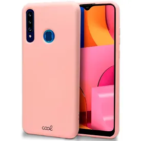 cool-samsung-a207-galaxy-a20s-cover-phone-case