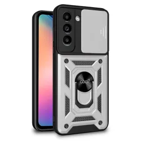 cool-samsung-a546-galaxy-a54-hard-ring-phone-case-5g