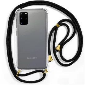 cool-samsung-g985-galaxy-s20-plus-lanyard-phone-case