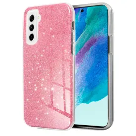 cool-samsung-g990b-galaxy-s21-fe-glitter-phone-case