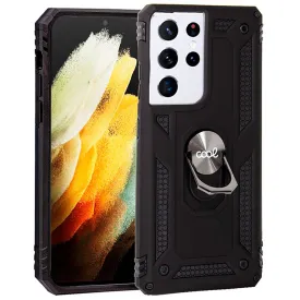 cool-samsung-g998-galaxy-s21-ultra-hard-ring-phone-case