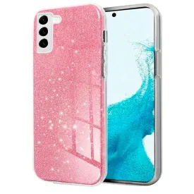 cool-samsung-s901-galaxy-s22-glitter-phone-case