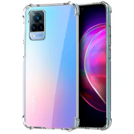 cool-vivo-v21-antishock-phone-case-5g
