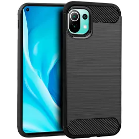 cool-xiaomi-mi-11-lite-mi-11-lite-phone-case-5g